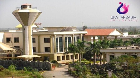 BMIIT Bardoli Admission 2024: Courses Fees, Ranking Check at @utu.ac.in