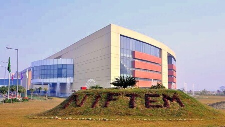 NIFTEM Sonepat Admission 2024: Courses Fees, Ranking & Dates