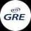 GRE Exam 2024: Syllabus, Eligibility, Exam Date