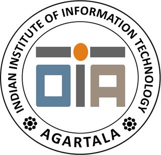 Indian Institute of Information Technology