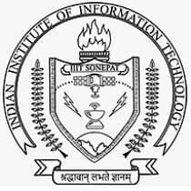 IIIT Sonepat