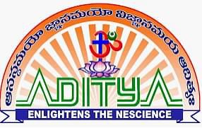 Aditya Engineering College