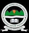 Government Degree College