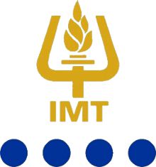 Institute of Management Technology