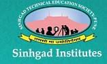 Sinhgad College of Science