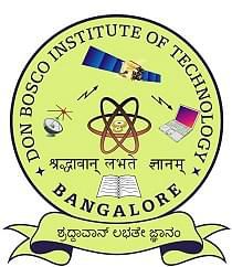 Don Bosco Institute of Technology