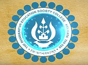 The Bhawanipur Education Society College