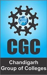 Chandigarh Group of Colleges