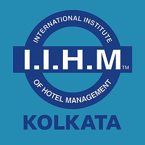 International Institute of Hotel Management