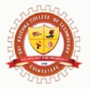 Sri Krishna College of Technology