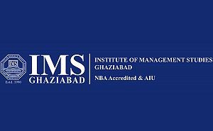 Institute of Management Studies