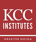 KCC Institute of Technology and Management