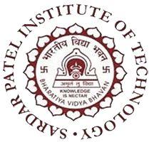 Sardar Patel Institute of Technology