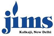 Jagannath International Management School