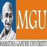 Mahatma Gandhi University