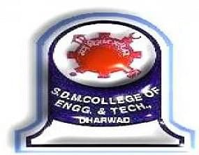 SDMCET Dharwad Admission 2024: Courses Fees, Ranking & Dates