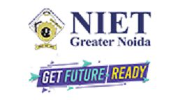 Noida Institute of Engineering and Technology