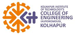 KIT's College of Engineering