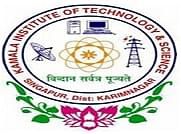 Kamala Institute of Technology & Science