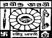 Directorate of Distance Education Rabindra Bharati University