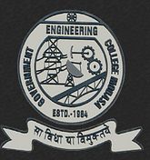 Government Engineering College