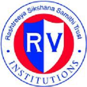 R V College of Engineering