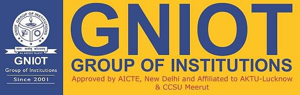 GNIOT Group of Institutions