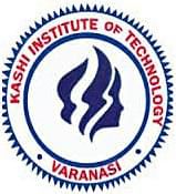 Kashi Institute of Technology