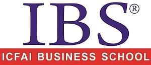 ICFAI Business School