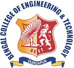 Bengal College of Engineering and Technology