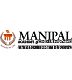 Manipal Institute of Technology