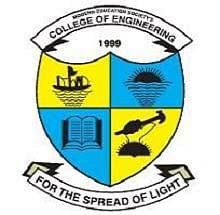 Modern Education Society's College of Engineering