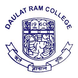 Daulat Ram College