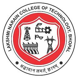 Lakshmi Narain College of Technology