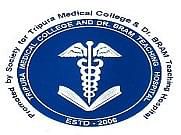 Tripura Medical College