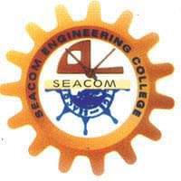 Seacom Engineering College