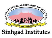 Sinhgad College of Engineering