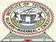 Kakatiya Institute of Technology & Science