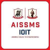 AISSMS Institute of Information Technology