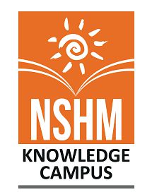 NSHM Knowledge Campus