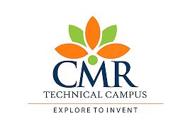 CMR Technical Campus