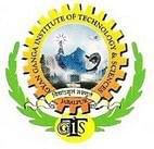 Gyan Ganga Institute of Technology and Sciences