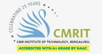 CMR Institute of Technology