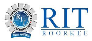 Roorkee Institute of Technology