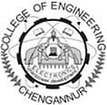 College of Engineering