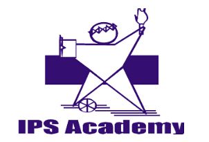 IPS Academy