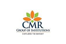 CMR Engineering College