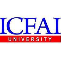 ICFAI University, Directorate of Distance Education