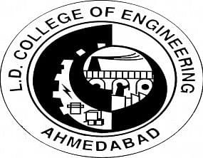 L.D. College of Engineering