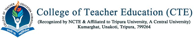 College of Teacher Education